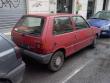 fiatunobue20140928_t1.jpg