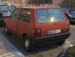 fiatunocaptain20260725_t1.jpg