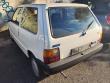 fiatunochristianland20260507_t1.jpg