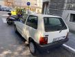 fiatunoenricovale20260715_t1.jpg
