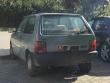 fiatunoetilico20160307_t1.jpg