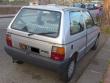 fiatunofaby20130504_t1.jpg