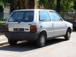 fiatunofil20130926_t1.jpg