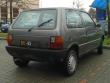 fiatunofil20140127_t1.jpg