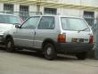 fiatunofil20141101_t1.jpg