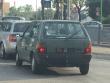 fiatunofrabo20190621_t1.jpg
