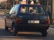 fiatunofrabo20201129_t1.jpg