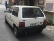 fiatunofrabo20210917_t1.jpg