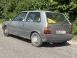 fiatunofrabo20250622_t1.jpg