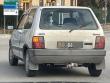 fiatunofrabo20260315_t1.jpg