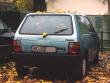 fiatunogianninisilverfox20250718_t1.jpg
