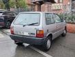 fiatunogiant20260329_t1.jpg