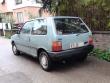 fiatunogiovannispalla20210310_t1.jpg