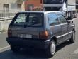 fiatunoluka9620260629_t1.jpg
