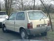 fiatunolupo20260218_t1.jpg