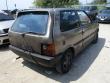fiatunomariano20200312_t1.jpg
