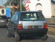 fiatunomc12720171217_t1.jpg