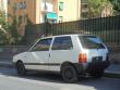 fiatunomc12720181202_t1.jpg