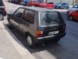 fiatunomichele131cl20250620_t1.jpg
