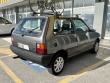 fiatunomx5dan20251013_t1.jpg