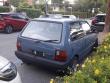fiatunoneim20210608_t1.jpg