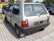 fiatunoneim20210704_t1.jpg