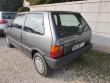 fiatunoneim20260223_t1.jpg