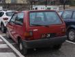 fiatunononsolo8620260125_t1.jpg