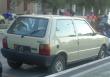 fiatunopolar20150912_t1.jpg