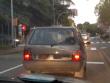 fiatunopolar20161108_t1.jpg