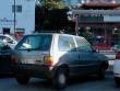 fiatunopolar20211228_t1.jpg