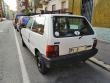 fiatunos420210911_t1.jpg