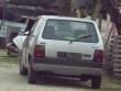 fiatunosampei20130206_t1.jpg