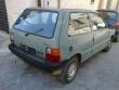 fiatunosterling20141015_t1.jpg