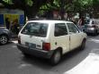 fiatunosuper20720121124_t1.jpg