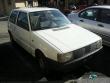 fiatunosuper20720130205_t1.jpg