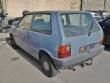 fiatunosuper20720140827_t1.jpg