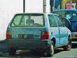 fiatunosuper20720141112_t1.jpg