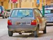 fiatunosuper20720141219_t1.jpg