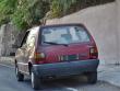 fiatunosuper20720180802_t1.jpg