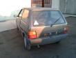 fiatunosuper8020131228_t1.jpg