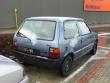 fiatunosuper8020191215_t1.jpg