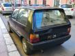 fiatunotao9920180303_t1.jpg