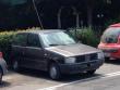 fiatunotime20130820_t1.jpg