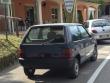 fiatunotime20160901_t1.jpg