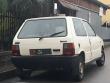fiatunotonymura20200507_t1.jpg