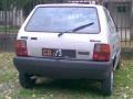uno45s-tordan_t1.jpg