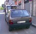uno45s84timetar95_t1.jpg