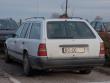 mercedesw124swgabford20260117_t1.jpg