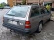 mercedesw124swgabford20260428_t1.jpg